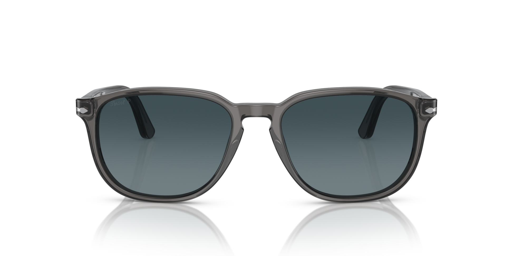 Persol PO3019S 1196S3