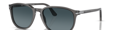 Persol PO3019S 1196S3
