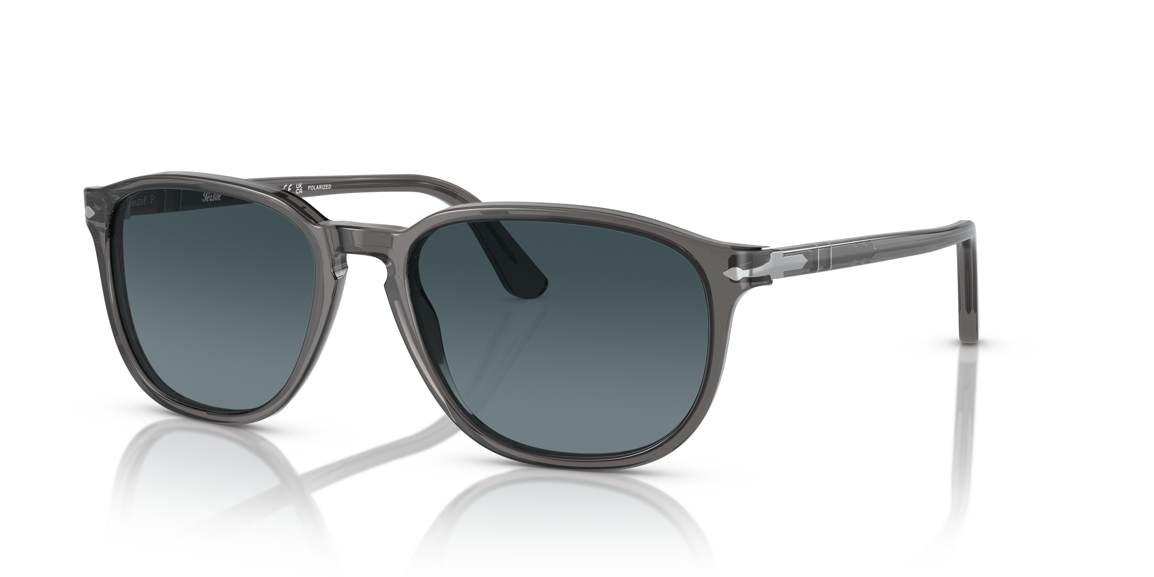 Persol PO3019S 1196S3