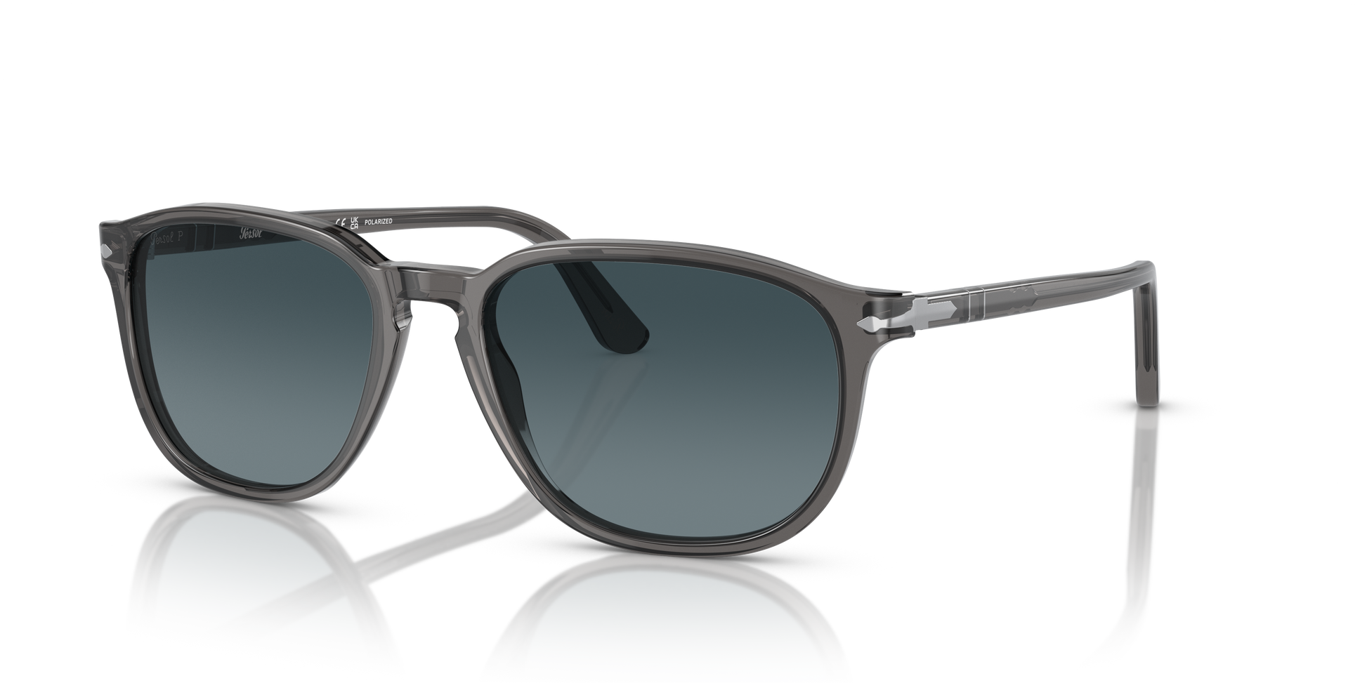 Persol PO3019S 1196S3