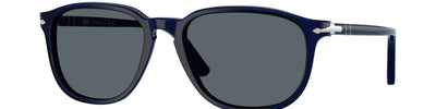Persol PO3019S 181/R5