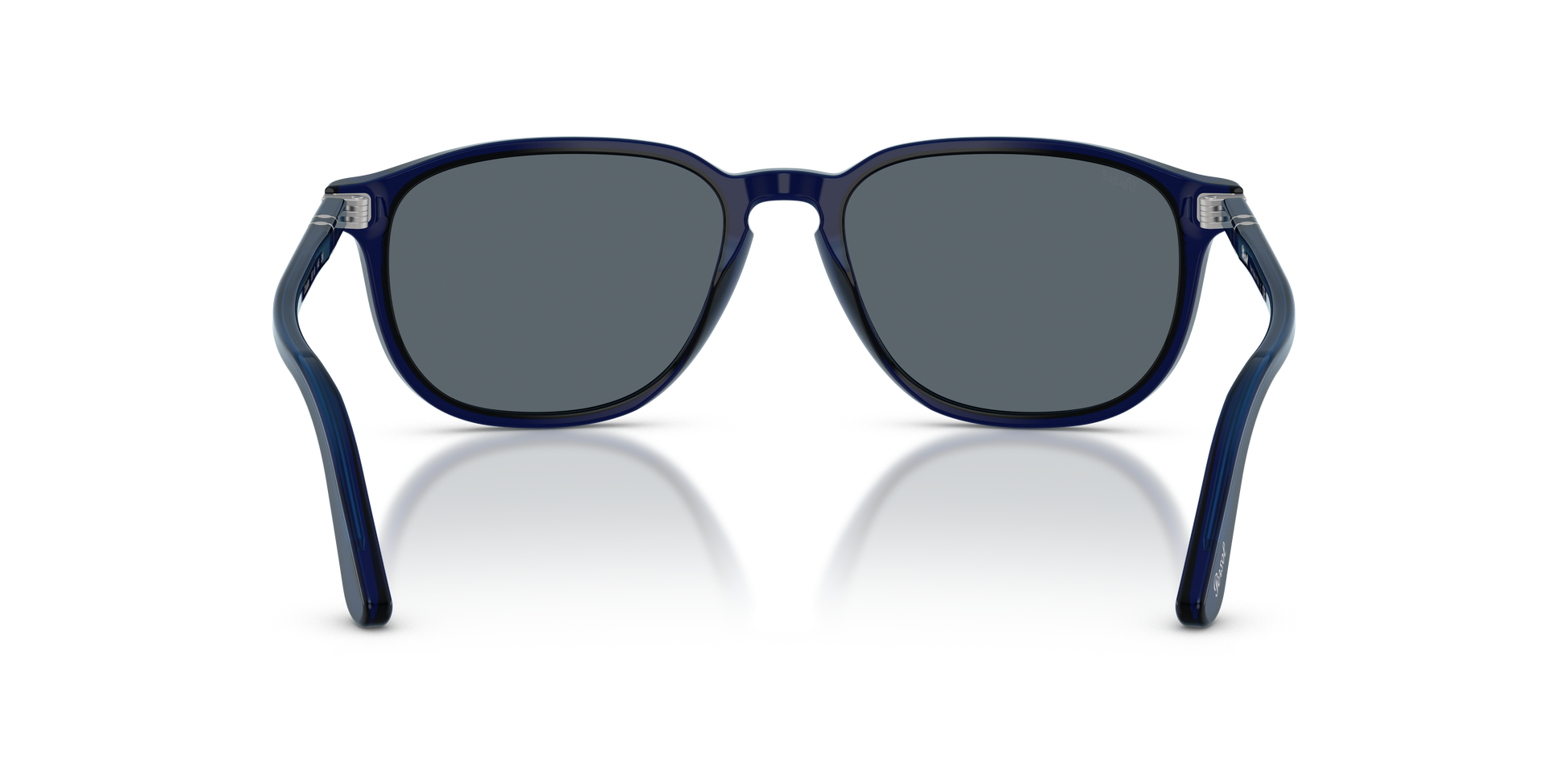 Persol PO3019S 181/R5