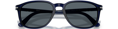 Persol PO3019S 181/R5
