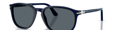 Persol PO3019S 181/R5