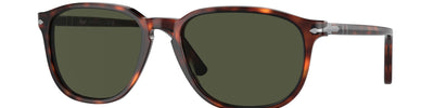Persol PO3019S 24/31