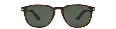 Persol PO3019S 24/31