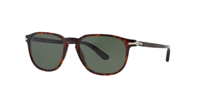 Persol PO3019S 24/31