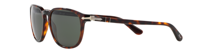 Persol PO3019S 24/31