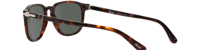 Persol PO3019S 24/31
