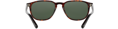 Persol PO3019S 24/31