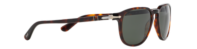 Persol PO3019S 24/31