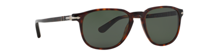 Persol PO3019S 24/31