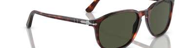 Persol PO3019S 24/31