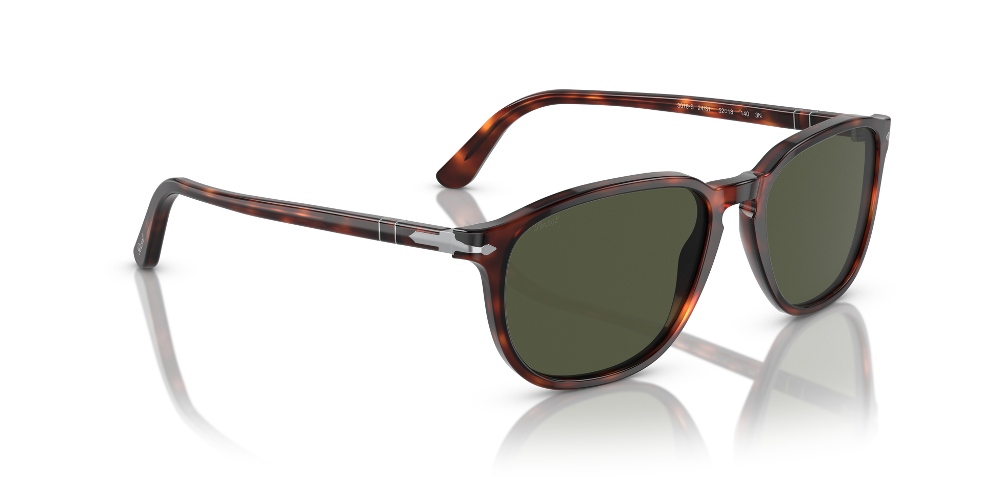 Persol PO3019S 24/31
