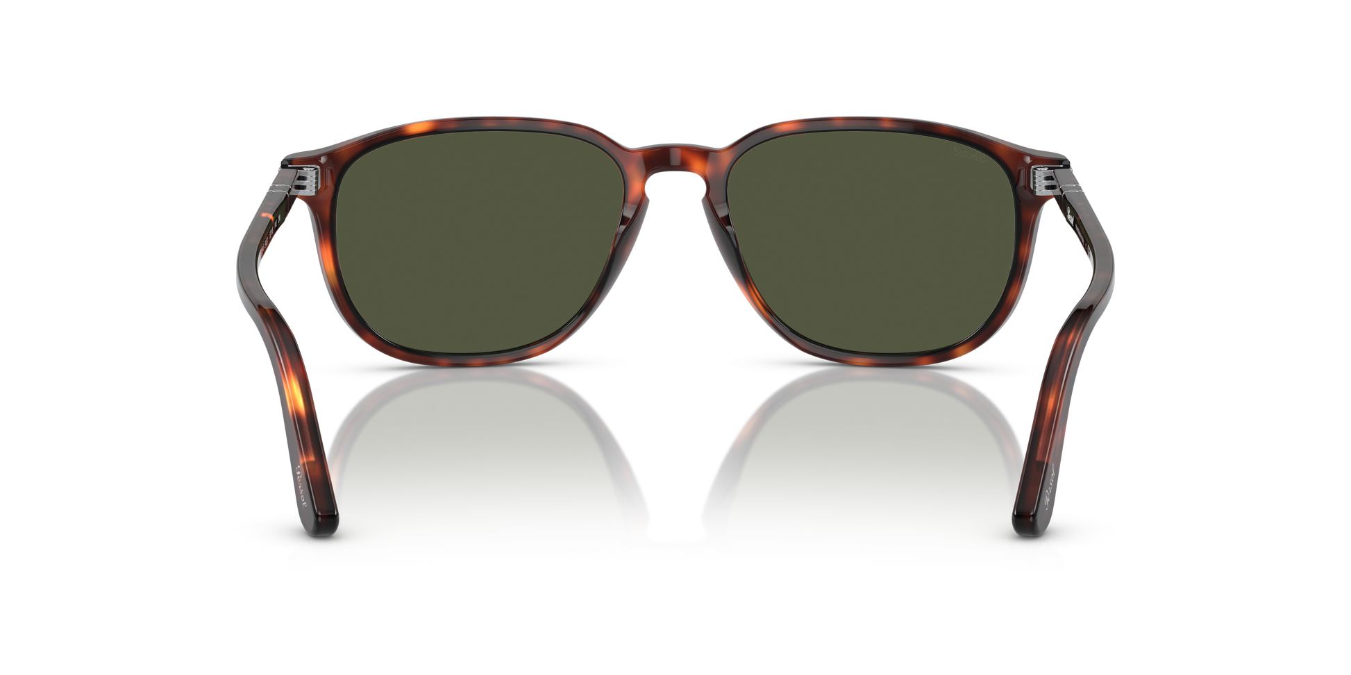 Persol PO3019S 24/31