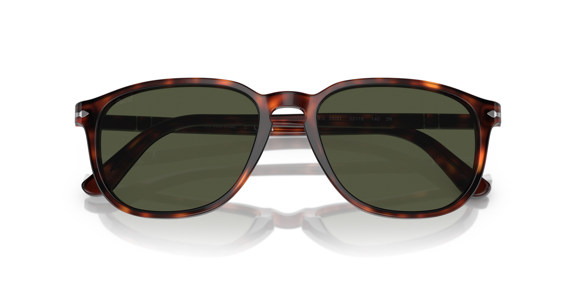 Persol PO3019S 24/31