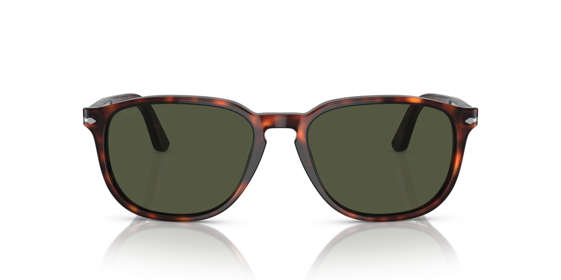 Persol PO3019S 24/31