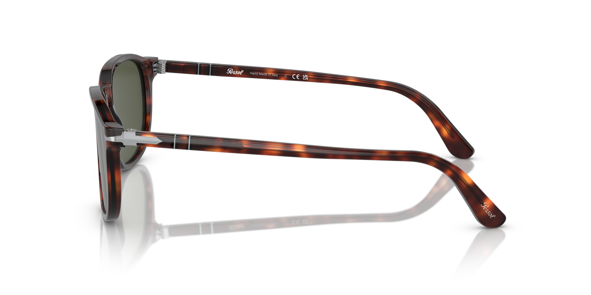Persol PO3019S 24/31