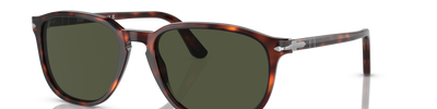 Persol PO3019S 24/31