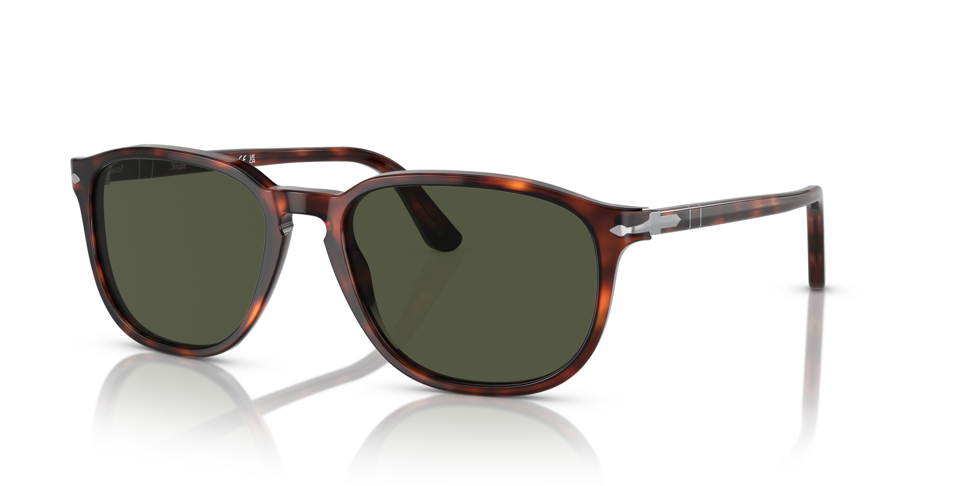 Persol PO3019S 24/31
