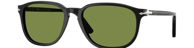 Persol PO3019S 95/4E