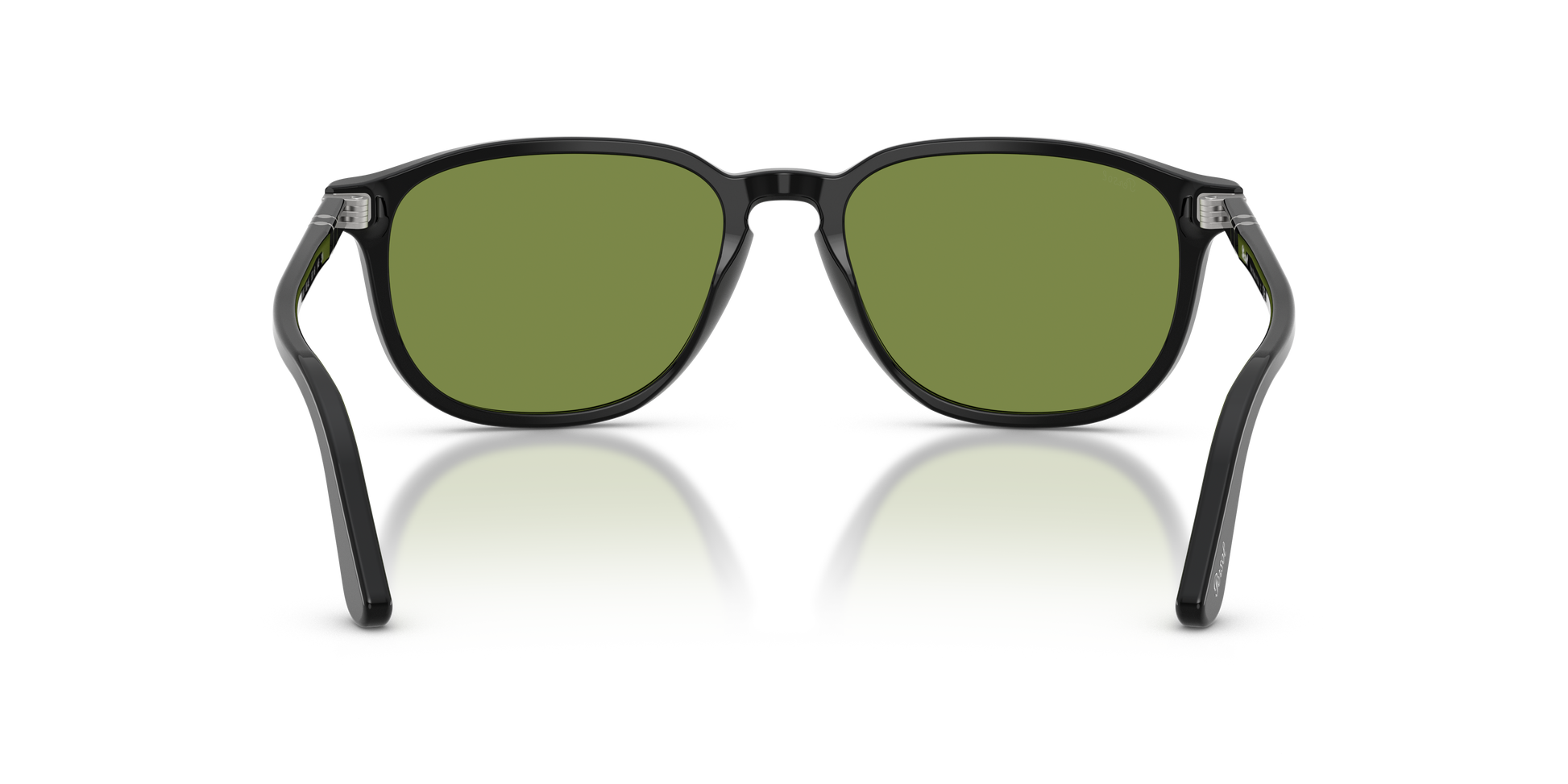 Persol PO3019S 95/4E
