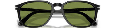 Persol PO3019S 95/4E