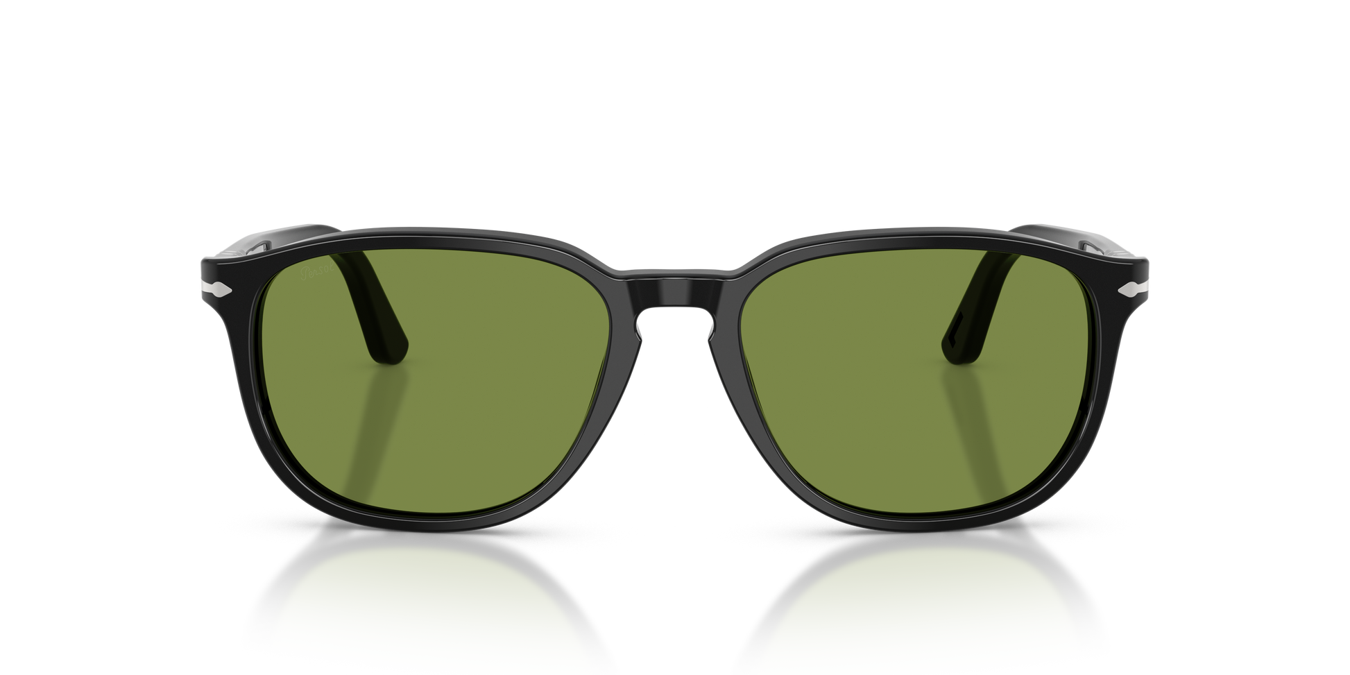 Persol PO3019S 95/4E
