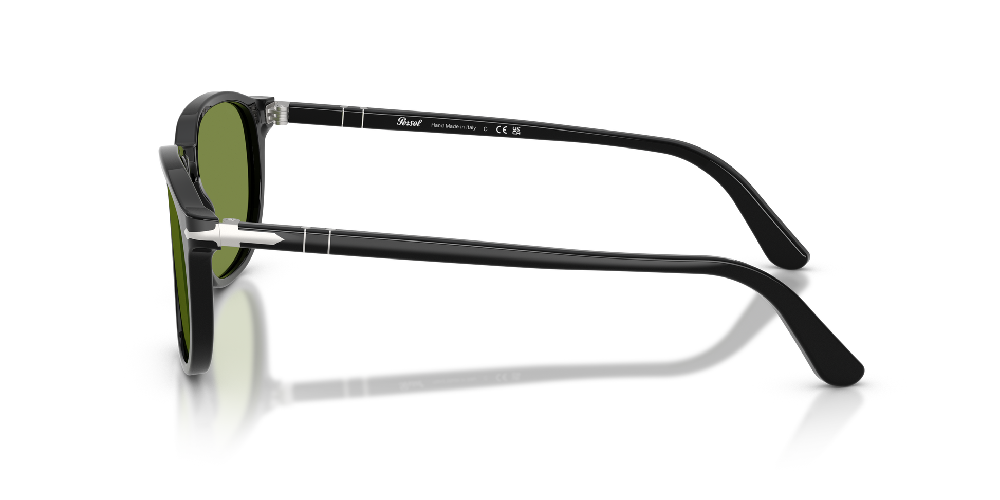 Persol PO3019S 95/4E
