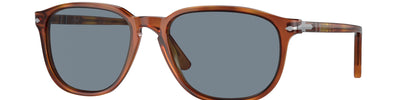 Persol PO3019S 96/56