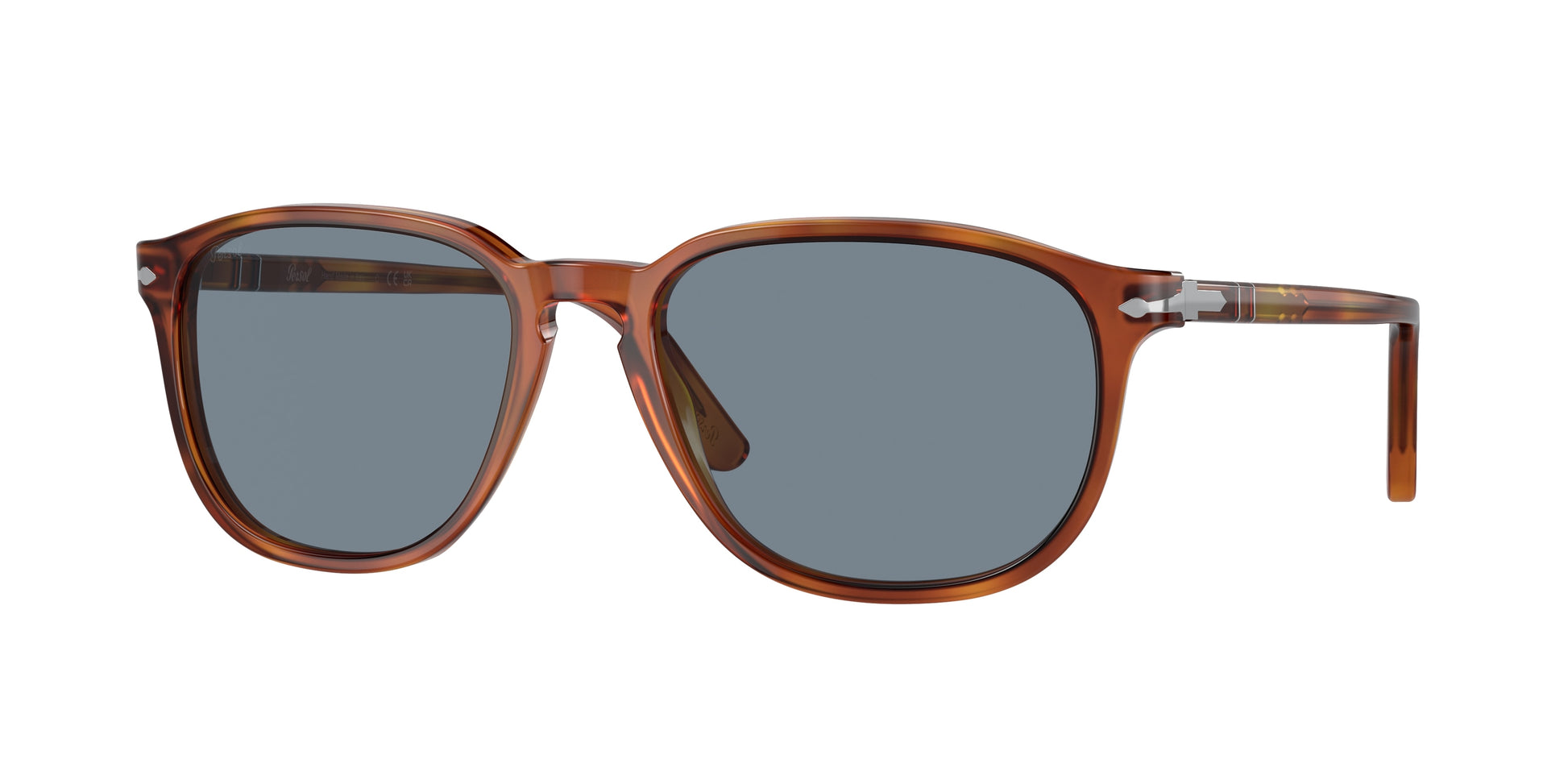 Persol PO3019S 96/56