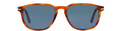Persol PO3019S 96/56