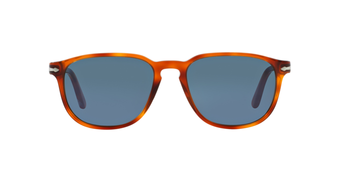 Persol PO3019S 96/56