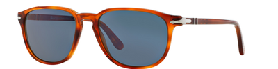 Persol PO3019S 96/56