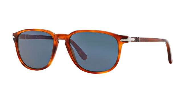Persol PO3019S 96/56