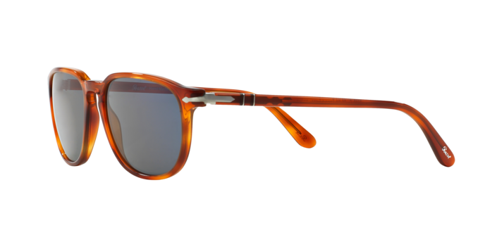 Persol PO3019S 96/56