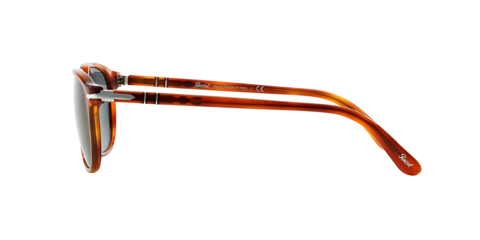 Persol PO3019S 96/56