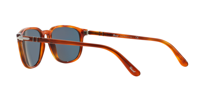Persol PO3019S 96/56