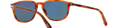 Persol PO3019S 96/56