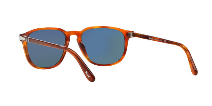 Persol PO3019S 96/56