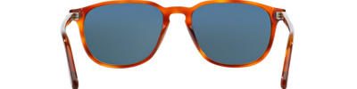 Persol PO3019S 96/56