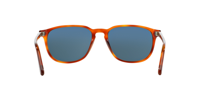 Persol PO3019S 96/56