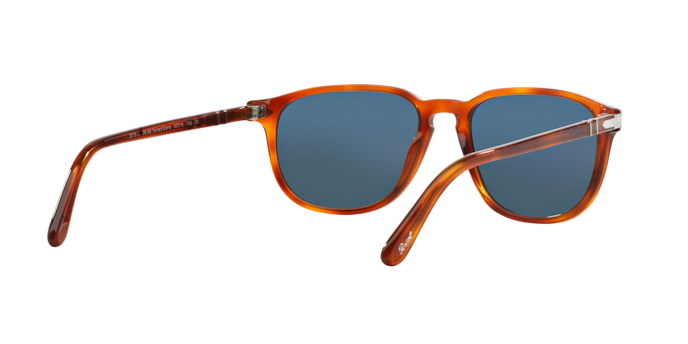 Persol PO3019S 96/56