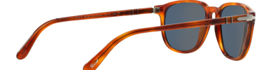 Persol PO3019S 96/56