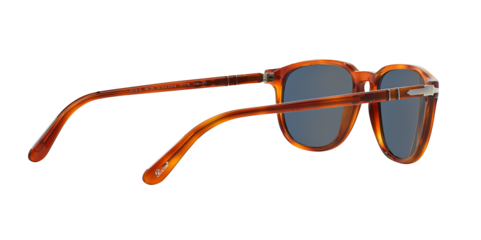 Persol PO3019S 96/56