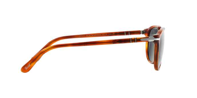 Persol PO3019S 96/56