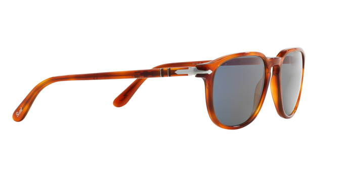 Persol PO3019S 96/56