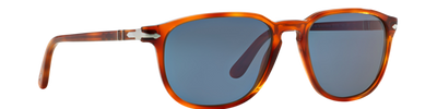 Persol PO3019S 96/56