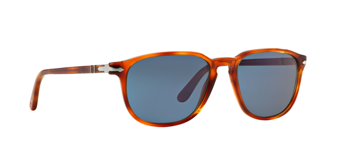 Persol PO3019S 96/56