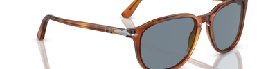 Persol PO3019S 96/56